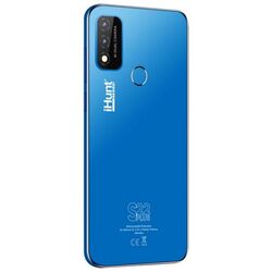 Telefon mobil iHunt S22 Plus 2Gb/16Gb (Blue) Thumb