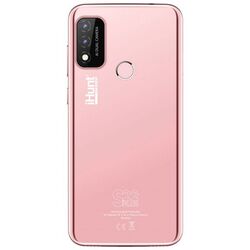 Telefon mobil iHunt S22 Plus 2Gb/16Gb (Pink) Thumb