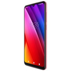 Telefon mobil iHunt S22 Plus 2Gb/16Gb (Pink) Thumb