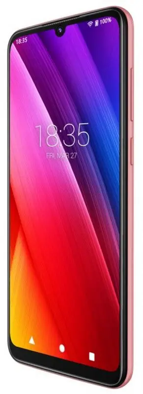 Telefon mobil iHunt S22 Plus 2Gb/16Gb (Pink) - 4