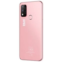 Telefon mobil iHunt S22 Plus 2Gb/16Gb (Pink) Thumb