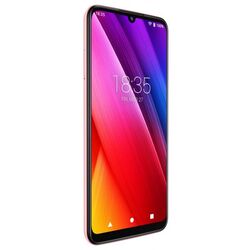 Telefon mobil iHunt S22 Plus 2Gb/16Gb (Pink) Thumb