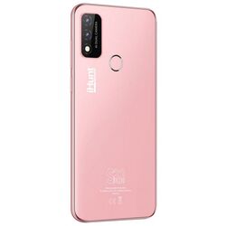 Telefon mobil iHunt S22 Plus 2Gb/16Gb (Pink) Thumb