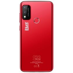 Telefon mobil iHunt S22 Plus 2Gb/16Gb (Red) Thumb