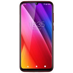 Telefon mobil iHunt S22 Plus 2Gb/16Gb (Red)