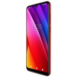 Telefon mobil iHunt S22 Plus 2Gb/16Gb (Red) Thumb