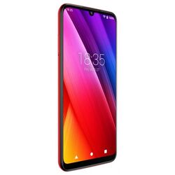 Telefon mobil iHunt S22 Plus 2Gb/16Gb (Red) Thumb