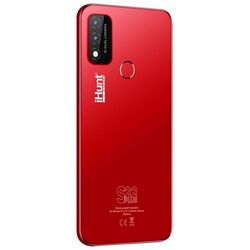 Telefon mobil iHunt S22 Plus 2Gb/16Gb (Red) Thumb