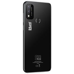 Telefon mobil iHunt S22 Plus Dual 2GB/16GB (Black) Thumb
