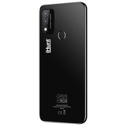 Telefon mobil iHunt S22 Plus Dual 2GB/16GB (Black) Thumb
