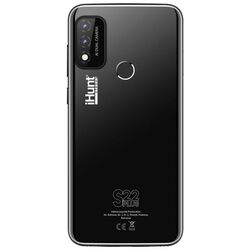 Telefon mobil iHunt S22 Plus Dual 2GB/16GB (Black) Thumb