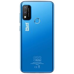 Telefon mobil iHunt S22 Ultra 2Gb/32Gb (Blue) Thumb