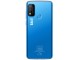 Telefon mobil iHunt S22 Ultra 2Gb/32Gb (Blue)