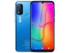 Telefon mobil iHunt S22 Ultra 2Gb/32Gb (Blue)