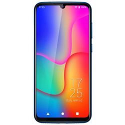 Telefon mobil iHunt S22 Ultra 2Gb/32Gb (Blue)