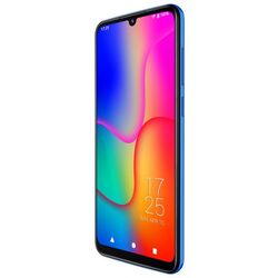 Telefon mobil iHunt S22 Ultra 2Gb/32Gb (Blue) Thumb