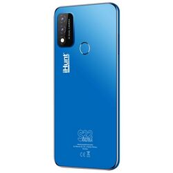 Telefon mobil iHunt S22 Ultra 2Gb/32Gb (Blue) Thumb