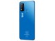 Telefon mobil iHunt S22 Ultra 2Gb/32Gb (Blue)