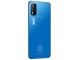 Telefon mobil iHunt S22 Ultra 2Gb/32Gb (Blue)