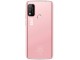 Telefon mobil iHunt S22 Ultra 2Gb/32Gb (Pink)