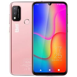 Telefon mobil iHunt S22 Ultra 2Gb/32Gb (Pink) Thumb