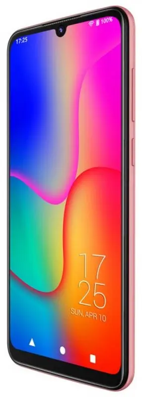 Telefon mobil iHunt S22 Ultra 2Gb/32Gb (Pink)