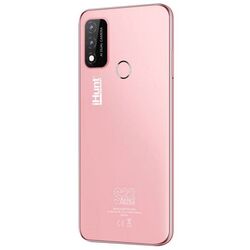 Telefon mobil iHunt S22 Ultra 2Gb/32Gb (Pink) Thumb