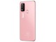 Telefon mobil iHunt S22 Ultra 2Gb/32Gb (Pink)