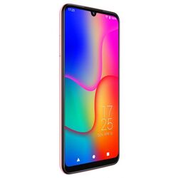 Telefon mobil iHunt S22 Ultra 2Gb/32Gb (Pink) Thumb