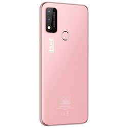 Telefon mobil iHunt S22 Ultra 2Gb/32Gb (Pink) Thumb