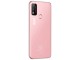 Telefon mobil iHunt S22 Ultra 2Gb/32Gb (Pink)