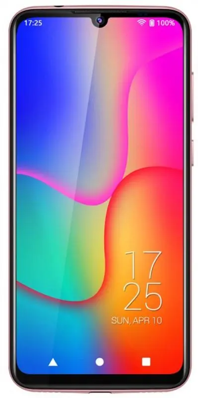 Telefon mobil iHunt S22 Ultra 2Gb/32Gb (Pink)