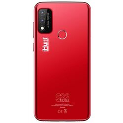 Telefon mobil iHunt S22 Ultra 2Gb/32Gb (Red) Thumb