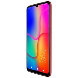 Telefon mobil iHunt S22 Ultra 2Gb/32Gb (Red) Thumb