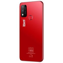 Telefon mobil iHunt S22 Ultra 2Gb/32Gb (Red) Thumb