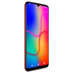 Telefon mobil iHunt S22 Ultra 2Gb/32Gb (Red) Thumb