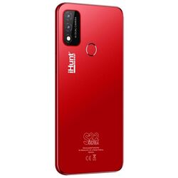 Telefon mobil iHunt S22 Ultra 2Gb/32Gb (Red) Thumb