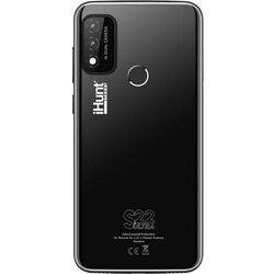 Telefon mobil iHunt S22 Ultra DS 2Gb/32Gb (Black) Thumb