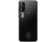 Telefon mobil iHunt S22 Ultra DS 2Gb/32Gb (Black)