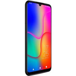 Telefon mobil iHunt S22 Ultra DS 2Gb/32Gb (Black) Thumb