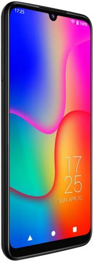 Telefon mobil iHunt S22 Ultra DS 2Gb/32Gb (Black) - 2