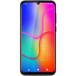 Telefon mobil iHunt S22 Ultra DS 2Gb/32Gb (Black)