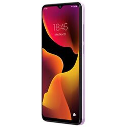 Мобильный телефон iHunt S23 Plus Dual 4GB/64GB (Lavander) Thumb