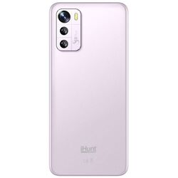 Мобильный телефон iHunt S23 Plus Dual 4GB/64GB (Lavander) Thumb