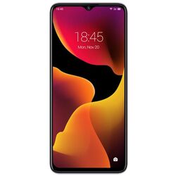 Мобильный телефон iHunt S23 Plus Dual 4GB/64GB (Lavander)