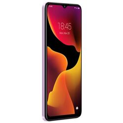 Мобильный телефон iHunt S23 Plus Dual 4GB/64GB (Lavander) Thumb