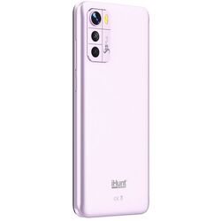 Мобильный телефон iHunt S23 Plus Dual 4GB/64GB (Lavander) Thumb