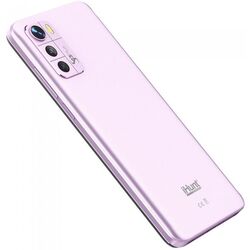 Мобильный телефон iHunt S23 Plus Dual 4GB/64GB (Lavander) Thumb