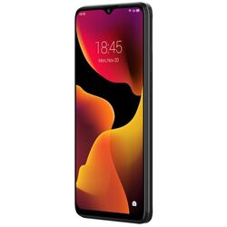 Мобильный телефон iHunt S23 Plus Dual 4GB/64GB (Matte Black) Thumb