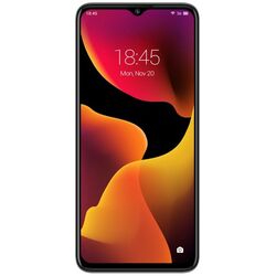 Мобильный телефон iHunt S23 Plus Dual 4GB/64GB (Matte Black)